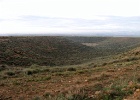 Alcolea de Cinca   Elly van Zonneveld